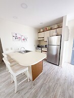 The Montauk Soundview