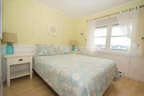 The Montauk Soundview