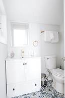 The Montauk Soundview