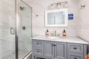 The Montauk Soundview