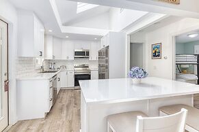 The Montauk Soundview