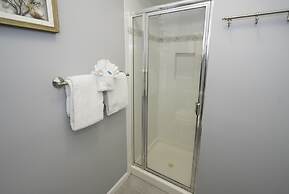 The Montauk Soundview