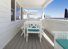 The Montauk Soundview