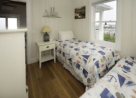 The Montauk Soundview