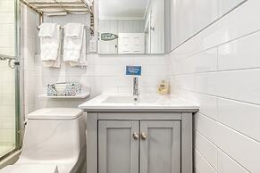 The Montauk Soundview