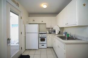 The Montauk Soundview