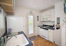 The Montauk Soundview