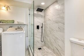 The Montauk Soundview