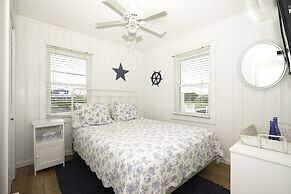 The Montauk Soundview