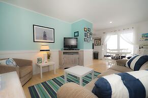 The Montauk Soundview