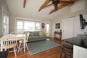 The Montauk Soundview