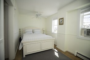 The Montauk Soundview