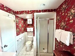 The Montauk Soundview