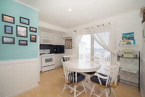 The Montauk Soundview