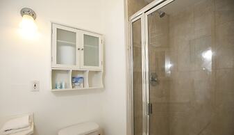 The Montauk Soundview