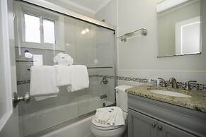 The Montauk Soundview