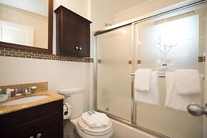 The Montauk Soundview