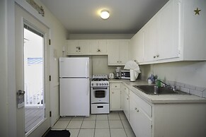 The Montauk Soundview