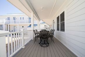 The Montauk Soundview