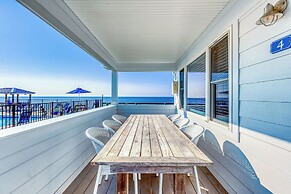 The Montauk Soundview