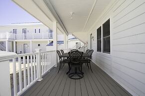 The Montauk Soundview