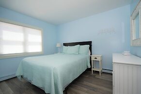 The Montauk Soundview