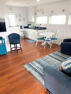 The Montauk Soundview