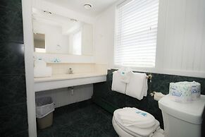 The Montauk Soundview