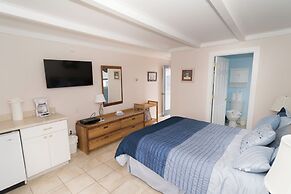 The Montauk Soundview