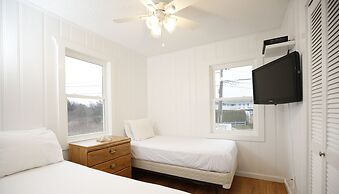 The Montauk Soundview