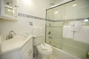 The Montauk Soundview