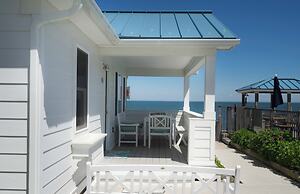 The Montauk Soundview