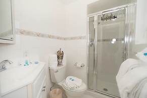 The Montauk Soundview