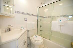 The Montauk Soundview