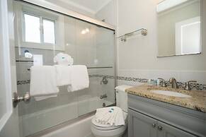 The Montauk Soundview