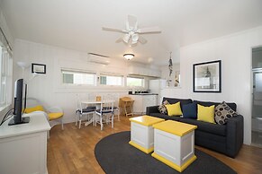 The Montauk Soundview