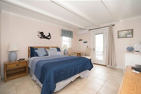 The Montauk Soundview