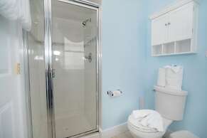 The Montauk Soundview