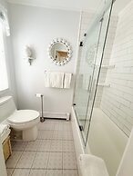 The Montauk Soundview