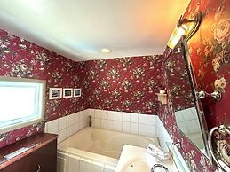 The Montauk Soundview