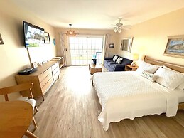 Beach Plum Resort