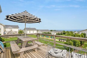 Breakers Montauk
