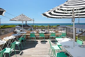 Breakers Montauk