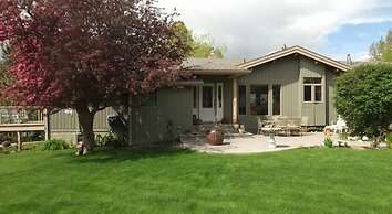 Windermere Lakeside B&B