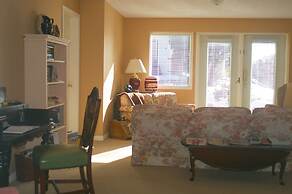 Windermere Lakeside B&B
