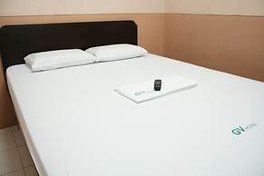GV Hotel Naval
