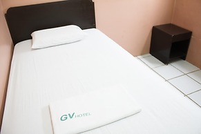 GV Hotel Naval