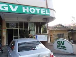 GV Hotel Camiguin