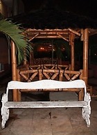 New Siliwangi Hotel & Restaurant