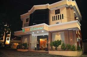 New Siliwangi Hotel & Restaurant